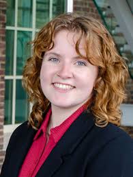 Penn State Commencement, Spring Semester 2022, Baccalaureate and Associate  Degrees