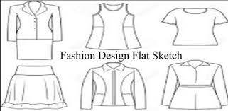 Here are 110 drawings of . Descargar Fashion Design Flat Sketch Para Pc Gratis Ultima Version Com Fashiondesignflatsketchideas Najwandro