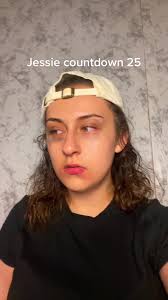 2 days to try to get @jessiemurphhh to let me do her makeup for the LA show  #jessiemurphtakeover2023 #jessiemurph #jessiemurphsongs #jessiemurphtour  #jessiemurphlovers #jessiemurphcontent ...