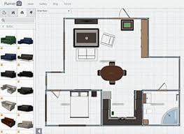 25 Best Interior Design Software Programs Free Paid Designing Idea We reviewed over a dozen interior design software programs and chose the best based on how easy it was to create and layout a room, the overall cost of each platform, and how detailed and realistic of a layout each could.