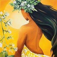 Dans un premier temps, elle vous permet de ne préparez pas votre peau avant l'épilation, vous risquez de voir l'apparition de poils incarnés. Gommages Maison Le Boudoir Des Brunettes