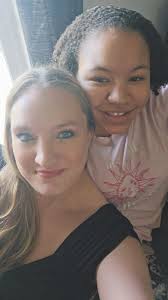 Allen Ashley (@babyg21187) • Instagram photos and videos