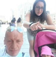 L'abbiamo criticato quando ha lasciato l'Italia. Delle volte abbiamo messo  in dubbio le sue qualità. Ma ragazzi, c'è poco da dire. Questo è un  portierone. Tra l'altro sembra che ora, per atteggiamento,