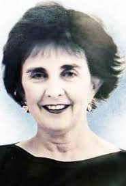 Debbie Ryckman Obituary (1950