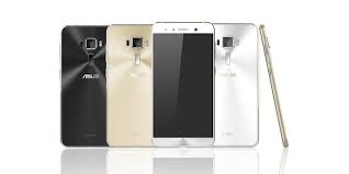 Android phones come in all sizes and prices, and you don't need to spend a ton to get a good one. Best Affordable Android Smartphones You Can Buy November 2016 9to5google