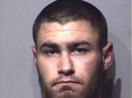 Renfro to be tried for first-degree murder