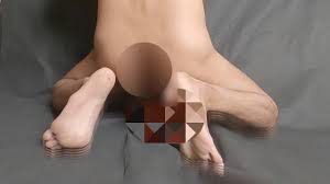 姫初め　ビシャビシャに濡れた秘密の壺にガチガチに勃起したおちんをゆっくり挿入し、生中出し