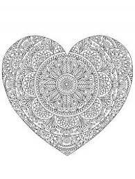 Kleurplaat mandala dieren mooi pin van nikita n op coloring books. Coronavirus Mandala Coloring Page 1001coloring Com