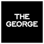 The George from www.thegeorgemontclair.com