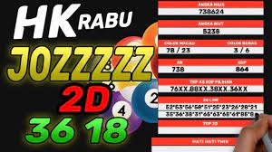 Tarikan Paito Hk Malam Ini Rabu 29 Mei 2019 Prediksi Hk Jos 2d Prediksihk Togelhk Hongkongpools Malam Buku Pengikut
