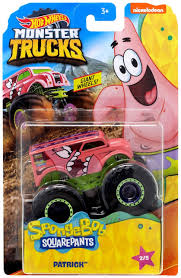 German coach apologised afterwards but faces calls to resign from his position. Patrick Hwmt Monster Trucks Wiki Fandom