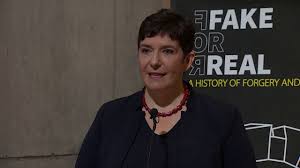Már megrendelték a sárga mellényeket tízszeres áron a 2rule cégtől. Fake For Real Opening Speech Klara Dobrev Mep Youtube