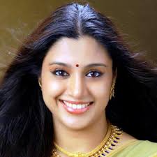 Samyuktha Varma Movies and TV Shows