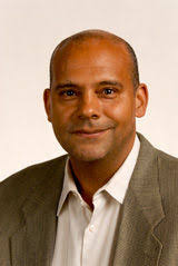 Brian Watt to Anchor KQED Morning News