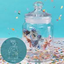 » startseite » foren » feste: Geschenke Fur Teenager 10 000 Geschenkideen Geschenke De