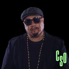 CSO loves connecting with musicians who have left a lasting musical legacy  across Aotearoa, and this year we collaborate with Aotearoa New Zealand  hip-hop icon Ché-Fu at CSO and Rova Present: CSO