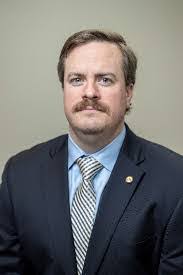 Robert Lauda's Instagram, Twitter & Facebook