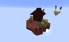 Minecraft bedrock command use / kill @etype= enderdragon ,r=100 while you are in the same dimension as the ender dragon you want. Herunterladen Simplified Skyworldblock 60 Mb Karte Fur Minecraft