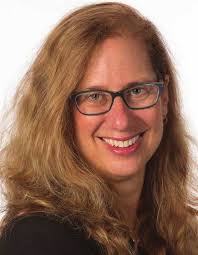 What's Inside From the Chair Communications Up- date From the Editor  Sociology of Religion News