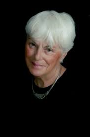 Barbara “Bobbi” (Cary) M. McDowell