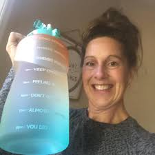 Kirkland Champagne review and opinion