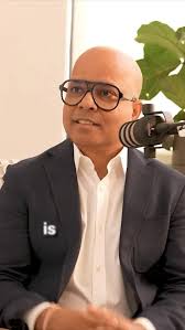 The Logan Bartlett Show