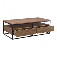 Copine coffee tables rite business furnishings office furniture vancouver. Vancouver Coffee Table Products Moe S Wholesale