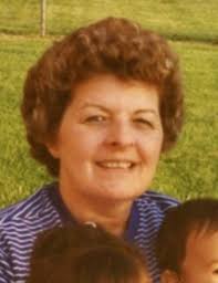 Jacqueline “Jackie” Lee Wainwright, 82 She had worked at Taylor University,  Upland, in the kitchen Jacqueline “Jackie” Lee Wainwright, 82, passed away 