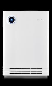 Baru baru ni aku ada beli coway air purifier lombok 2 ini. Lombok 2 Coway By Aizul Manan