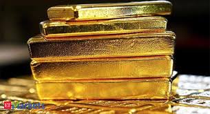 Gold for sale today in broadwater, nswbroken hill, nswbronte park, tasbrooklyn you'll know everything you need to know to find your perfect gold and gems. Gold Indians Rush To Buy Gold From Dubai The Economic Times
