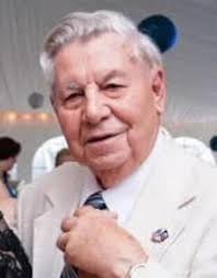 Wayne S. Fair Obituary