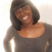 Ebony (@royalmovement13)