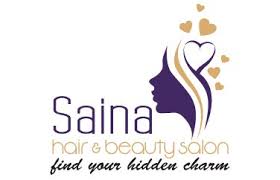 Crave hair salon underwood near springwood, offers the ultimate in hairdressing experiences. Saina Hair And Beauty Salon Find Your Hidden Charm