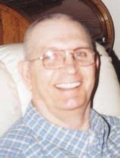 Gesture for Charles Goins