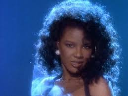 Happy birthday to R&B legend