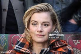 1,524 Consigny Anne Stock Photos, High-Res Pictures, and Images