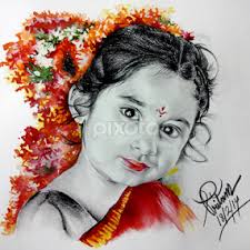 Pritam Saha's Profile