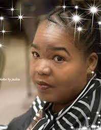 Ericka Jones Obituary