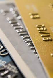 Valabil şi pentru contul având cardul de. Brd Ro Carduri De Debit Carduri Si Conturi Persoane Fizice