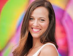 Monica Davis Photography