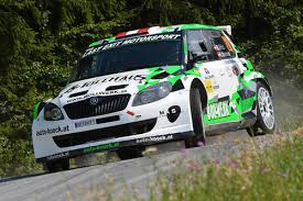 Brr baumschlager rallye & racing gmbh, micheldorf in oberösterreich, austria. Orm Weiz Rallye Rallye Om Rallye Motorline Cc