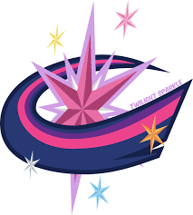 1737216 Alternate Design Artist Walkcow Cutie Mark No Pony Safe Simple Background Solo My Little Pony Tattoo Mlp My Little Pony My Little Pony Drawing
