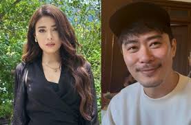 PM Rai Warga Tua, OKU & Anak Yatim Sempena Tahun Baru Cina