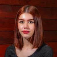 70+ "Linzay" profiles