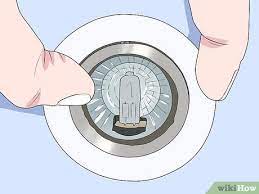 Maybe you would like to learn more about one of these? How To Change A Lightbulb In A Recessed Light 14 Steps
