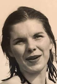 For Shawnee Pearce and the others who were commenting