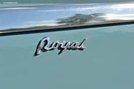 Image result for South Sea Blue 1941 Chrysler