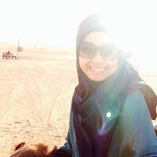 Download doa pagi hijjaz mp3 music file. Doa Pagi Hijjaz By Mardhiah