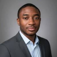 10+ "Agbor Ebot" profiles