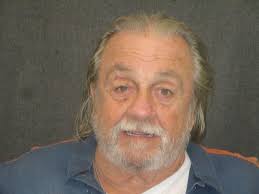 Offender Tracking Information System (OTIS)